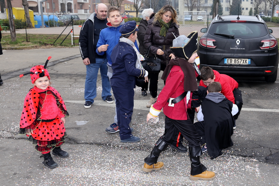 Carnevale 2016_019.JPG